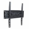 UCHWYT DO TV LED/LCD 32-70 40KG UY-150 ART reg. pion/poziom 52-350mm